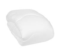 Piumino Fazzini Singola Microfibra Cava Climate Control