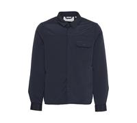 Piumino Friday Nick 0094 Bleu 2XL