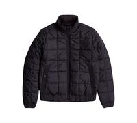 Piumino G-Star Meefic Noir XL