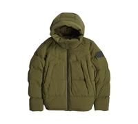 Piumino G-Star Vert S