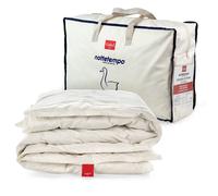 Piumino Gabel Invernale Caldissimo 90% Piumino 10% Piumetta 220 g/m2 Nottetempo