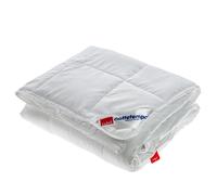 Piumino Gabel Primaverile Singolo Piazza e mezza Matrimoniale in Microfibra 90gr