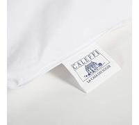 Piumino Ghiro- Matrimoniale - in Piuma - Caleffi - cod. 21191