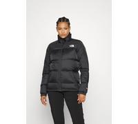 W Diablo Down Jacket Tnf Black/Tnf Black L