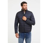 Piumino Guess Imbottito Ripiegabile Uomo