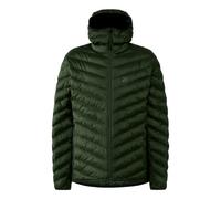 Piumino HAGLOFS Särna Mimic II Hood (Seaweed Green) Uomo M