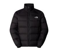 The North Face Giacca di mezza stagione Hydrenalite Piumino da Uomo TNF Black L