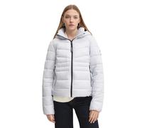 Piumino imbottito da donna Superdry Fuji Quilt Violet M