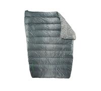 Piumino in piuma Thermarest Vela 32F/0C Double (Storm) TU