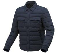 TUCANO URBANO TUCANO URBANO - Giacca Mark Dark Blue S