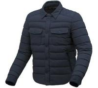 TUCANO URBANO TUCANO URBANO - Giacca Mark Dark Blue S