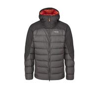 Piumino Infinity Alpine Uomo - Uomo - xl - Rab