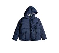 Piumino invernale bambina Roxy Start Me Up 128