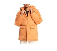 Piumino invernale da donna Billabong Mad For You XS