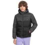 Piumino invernale Quiksilver Wolfs Shoulders per ragazzo 128