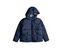 Piumino invernale Roxy Start Me Up per bambina 140
