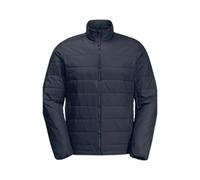 Jack Wolfskin Lapawa Ins Jacket Blu XL Uomo