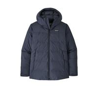 Piumino Jackson Glacier Donna - Donna - s - Patagonia