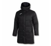 Piumino Joma Alaska II Noir S