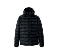 Piumino Jones INS M'S RE-UP DOWN RC HD (STEALTH BLACK) Uomo L
