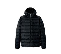 Piumino Jones INS M'S RE-UP DOWN RC HD (STEALTH BLACK) Uomo XL