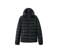 Piumino Jones INS W'S RE-UP DOWN RC HD (STEALTH BLACK) Donna S