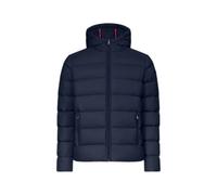 Piumino JOTT John Bleu L