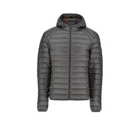 Piumino JOTT Nico Gris 3XL