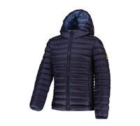PIUMINO KARIS BAMBINA CIESSE Blu