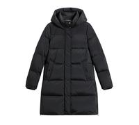 PIUMINO KELLY DONNA WOOLRICH