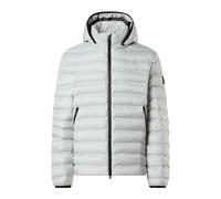PIUMINO LASER PUFFER North Sails