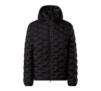 PIUMINO LASER PUFFER North Sails Blu