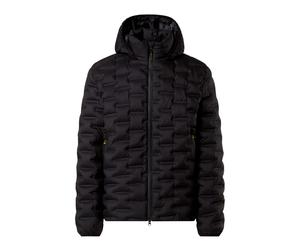 PIUMINO LASER PUFFER North Sails Blu