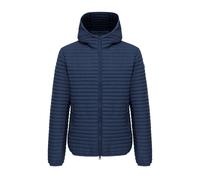 Colmar - Colmar Coats - - Sport - Uomo - Blu - 2XL