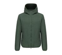 Colmar - Colmar Originals Coats Green - - Jackets - Uomo - Verde - S