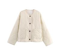 Piumino Leggero Donna Giubbotto Donna Invernale Giacca Con Cappuccio Giacca A Vento Cappotto Invernale Cappotto Corto Piumino Rosso Blazer Piumini Invernali Piumini Invernali Firmati Sportiva