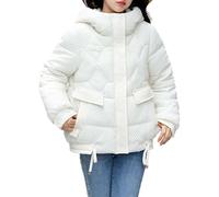 Piumino Leggero Donna Giubbotto Donna Invernale Giubbotti Invernali Piumino Taglie forti Impermeabile Piumini Piumini Invernali 100 Grammi Blazer Invernale Corto Giacca A Vento Giubbino Giacca