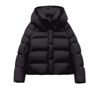 Piumino Leggero Donna Piumino Donna Giacca Impermeabile Giubbotto Autunnale Piumini Giubbotto Imbottito Giacca Da Neve Invernale Elegante Invernale Curvy Vento Blazer Autunnale Piumini Abbigliamento