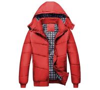 Piumino Leggero Donna Piumino Donna Invernale Giacca Da Neve Giacca Elegante Maglioncino Blazer Invernale Leggero Elegante 100 Grammi Giubbino 100 Gr Corto Giubbotto Da Piumini Grammi Bomber Autunno