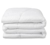 Piumino leggero Home by TEMPUR Luxe, piumino in microfibra con un'imbottitura termoregolante Outlast®