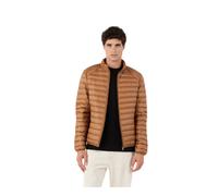 Piumino leggero JOTT Mat Noir S