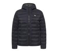 Piumino leggero Lee Noir L