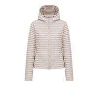 PIUMINO LEGGERO RECYCLED PACKABLE DONNA COLMAR ORIGINALS