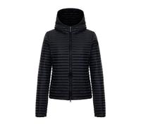 PIUMINO LEGGERO RECYCLED PACKABLE DONNA COLMAR ORIGINALS