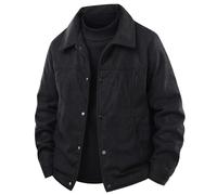 Piumino Leggero Senza Maniche Uomo Nero I Chesterfield Pesante Militare Boscaiolo Rosso Nylon Firmato Trecce Aderente Indossarlo Ai Avvitata Forbici Hybrid Quanti Chiudere Pastrano