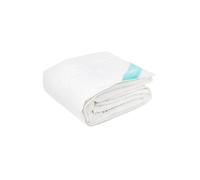 Piumino leggero Westwing Tibor 200 x 135 cm