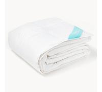Piumino leggero Westwing Tibor 240 x 220 cm