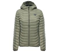 Dainese Snow Giacca Piumino Lightjacket