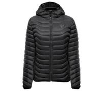 Piumino Leggiero Donna Dainese Stretch-Limo Taglia:S