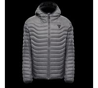 Dainese Snow Giacca Piumino Lightjacket
